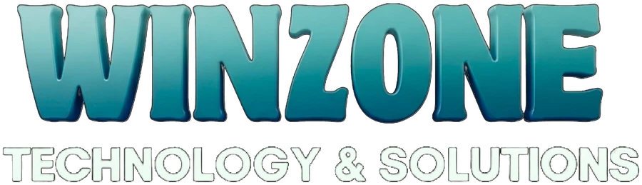 Winzone Technology & Solutions